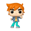 (PRE-ORDER) Pop! TV: Scott Pilgrim (Anime)- Scott Pilgrim by THE MIGHTY HOBBY SHOP
