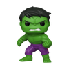 (PRE-ORDER) POP! Marvel: Marvel NC- Hulk by THE MIGHTY HOBBY SHOP