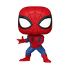 (PRE-ORDER) POP! Marvel: Marvel NC- Spider-Man by THE MIGHTY HOBBY SHOP