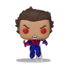 POP! Marvel: S-M:ATSV S2- 2099 (UN) by THE MIGHTY HOBBY SHOP