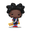 (PRE-ORDER) POP! Marvel: S-M:ATSV S2- Spider-Punk(UN) by THE MIGHTY HOBBY SHOP