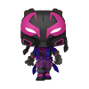 (PRE-ORDER) POP! Marvel: S-M:ATSV S2- Prowler by THE MIGHTY HOBBY SHOP
