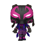 (PRE-ORDER) POP! Marvel: S-M:ATSV S2- Prowler by THE MIGHTY HOBBY SHOP