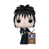 (PRE-ORDER) POP! Movies: Beetlejuice: Lydia Deetz