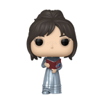 POP! Movies: Beetlejuice: Astrid by THE MIGHTY HOBBY SHOP