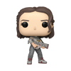 (PRE-ORDER) POP Movies: Aliens Romulus- Rain by THE MIGHTY HOBBY SHOP