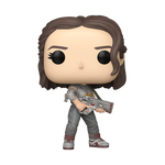 (PRE-ORDER) POP Movies: Aliens Romulus- Rain by THE MIGHTY HOBBY SHOP