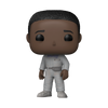 (PRE-ORDER) POP Movies: Aliens Romulus- Andy by THE MIGHTY HOBBY SHOP