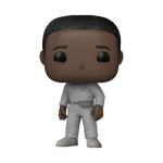 (PRE-ORDER) POP Movies: Aliens Romulus- Andy by THE MIGHTY HOBBY SHOP