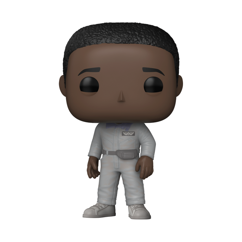 (PRE-ORDER) POP Movies: Aliens Romulus- Andy by THE MIGHTY HOBBY SHOP