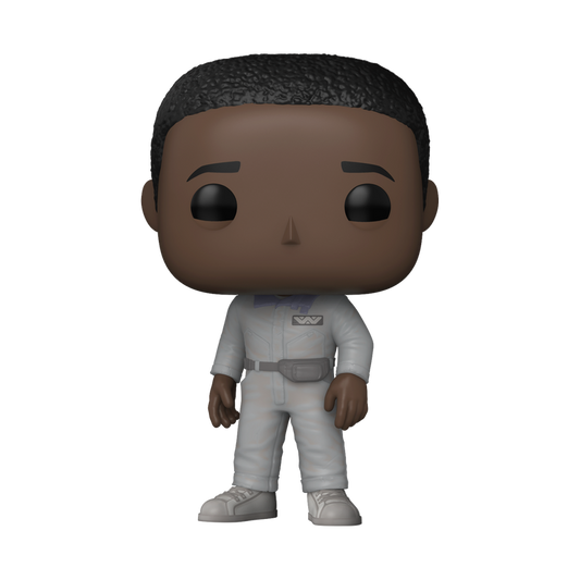 (PRE-ORDER) POP Movies: Aliens Romulus- Andy