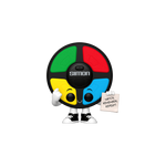 POP! Vinyl: Simon- Simon by THE MIGHTY HOBBY SHOP