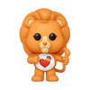 (PRE-ORDER) POP! Animation: CBC- Brave Heart Lion by THE MIGHTY HOBBY SHOP