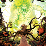 Godzilla [Kai-Sei Era] #10