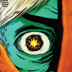 Star Trek: The Last Starship #7