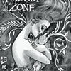 The Twilight Zone #6 Variant RI (15) (Wyzgala)[1:15]