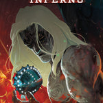 Event Horizon: Inferno #1