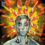 Seven Wives #1