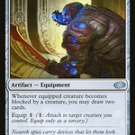 Infiltration Lens (J22-777) - Jumpstart 2022