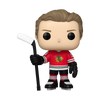(PRE-ORDER) POP! NHL: Blackhawks- Connor Bedard by THE MIGHTY HOBBY SHOP