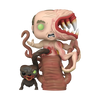 (PRE-ORDER) Pop! Deluxe: Funko Fusion: The Thing - The Blair Monster