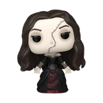 POP! Movies: Beetlejuice: Delores by THE MIGHTY HOBBY SHOP