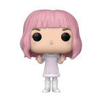 (PRE-ORDER) POP! TV: Wednesday- Rave'n E by THE MIGHTY HOBBY SHOP