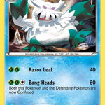 Abomasnow 026/101 - Plasma Blast