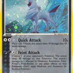 Absol 096/95 - Team Magma vs Team Aqua Holofoil
