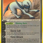 Absol 015/92 - Legend Maker