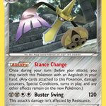 Aegislash 085/146 - XY Base Set