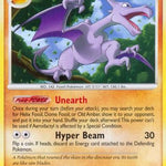 Aerodactyl 013/99 - Arceus