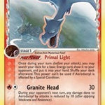 Aerodactyl (Delta Species) 035/110 - Holon Phantoms