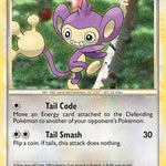 Aipom 043/95 - Unleashed