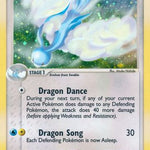 Altaria 002/97 - Dragon Holofoil