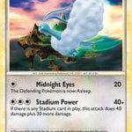 Altaria 002/102 - Triumphant Holofoil