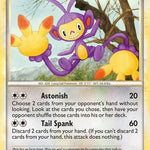 Ambipom 013/102 - Triumphant
