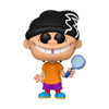 (PRE-ORDER) POP! Animation: Ed, Edd and Eddy - Double D by THE MIGHTY HOBBY SHOP