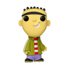 (PRE-ORDER) POP! Animation: Ed, Edd and Eddy - Ed by THE MIGHTY HOBBY SHOP