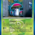Amoonguss (Team Plasma) 013/135 - Plasma Storm