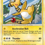 Ampharos 014/123 - HeartGold SoulSilver
