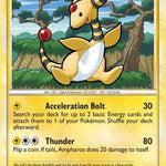 Ampharos 023/95 - Call of Legends