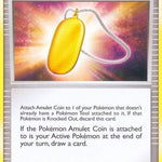 Amulet Coin 097/106 - Great Encounters