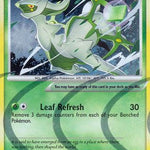 Arceus AR2/99 - Arceus Holofoil