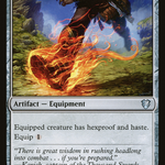 Swiftfoot Boots (MIC-163) - Midnight Hunt Commander