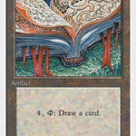 Jayemdae Tome (2PS-051) - Introductory Two-Player Set