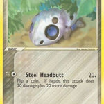 Aron 056/100 - Sandstorm