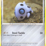 Aron 071/123 - Mysterious Treasures