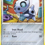 Aron 057/111 - Rising Rivals