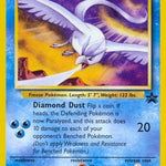 Articuno 022/53 - WoTC Promo